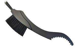 Щітка для чищення касети Synpowell CB-02