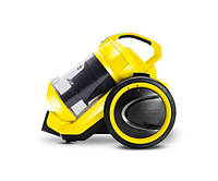 Пилосос Karcher VC 3 (1.198-125.0)