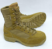 Берци армії США Danner Desert TFX G3 24323 Coyote (41р)