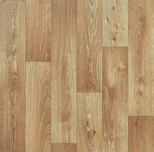 Лінолеум Tarkett Super S Broadway 1; ширина 2,5, 3, 3,5 м, 4м
