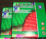 Шланг "Дюралайт" світлодіодний білий., фото 2