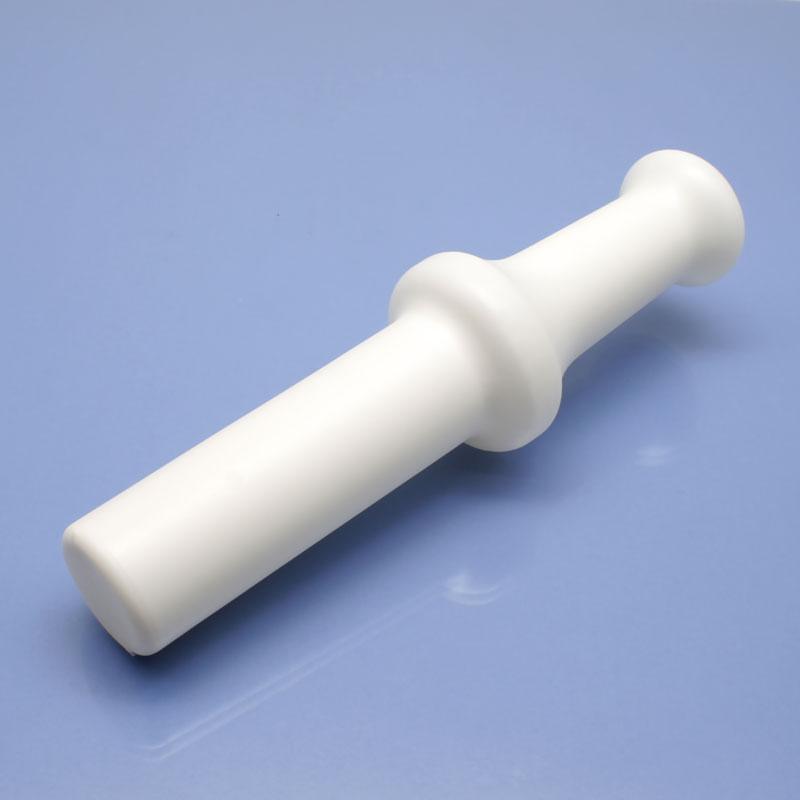 Штовхач для м'ясорубки Mystery MGM-3000, фото 1