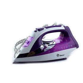 Праска електричний Lambix Steam Iron LB1905