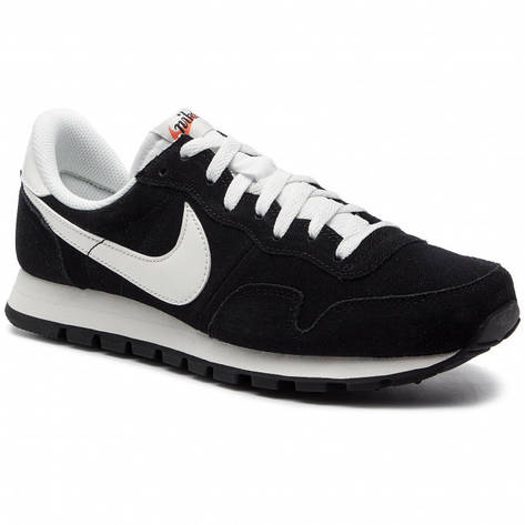 Nike air pegasus 83 trainers mens Clearance