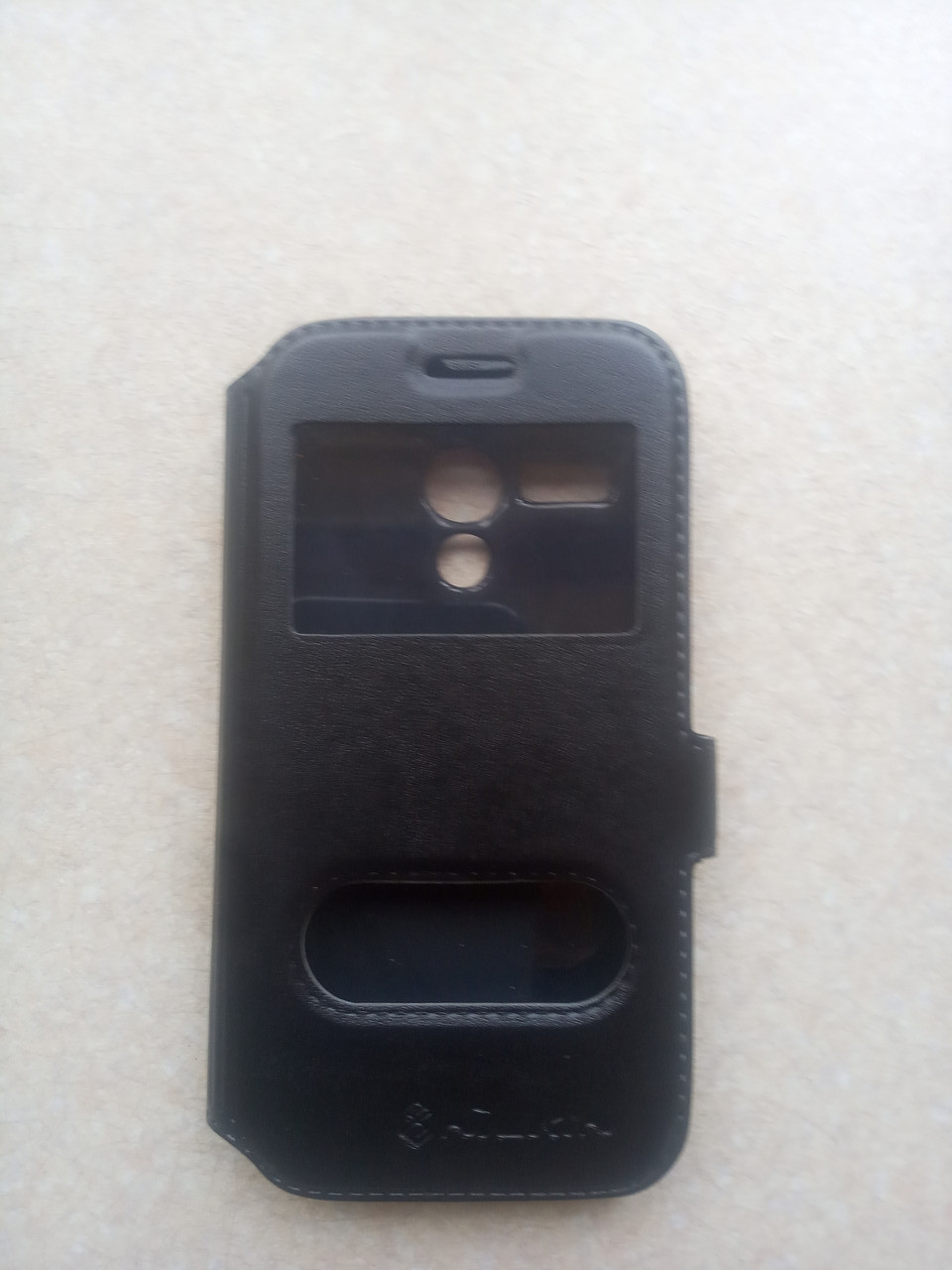 Чехол книжка для Motorola Moto G (XT1032)