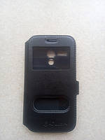 Чехол книжка для Motorola Moto G (XT1032)