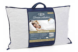 Подушка ТЕП "Sleep Cover" 50*70