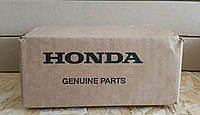 Honda 13810PNA003 Шкив коленвала 2.0/2.4 Accord 03-08