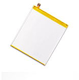 Акумулятор Meizu BA612, M5s, 3000 mAh Original PRC, фото 5