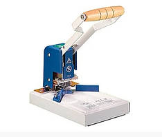 Заокруглювач кутів AD-1 з ножем 10мм