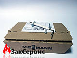 Електрод розпалу та іонізації на газовий котел Viessmann Vitopend WH0A, WHEА 7819842, фото 2