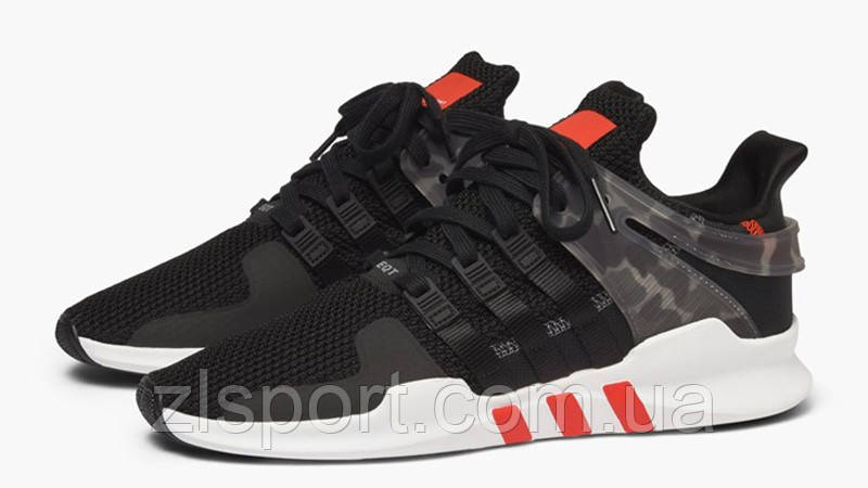 Adidas aq1043 deals