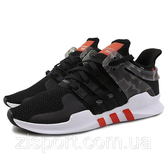 Adidas EQT SUPPORT ADV BLACK AQ1043 ID 1180912455 4330 Prom.ua