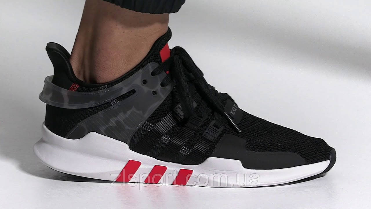 Prestige background Overtake Кросівки ADIDAS EQT SUPPORT ADV (BLACK) AQ1043, ціна 4220 грн — Prom.ua (ID#1180912455) Prestige background Overtake Кросівки ADIDAS EQT SUPPORT ADV (BLACK) AQ1043, ціна 4220 грн — Prom.ua (ID#1180912455)