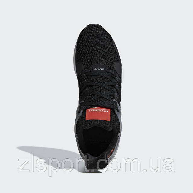 Adidas eqt support 5202 hot sale
