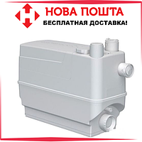 Фекальный насос Grundfos Sololift2 C-3 97775317