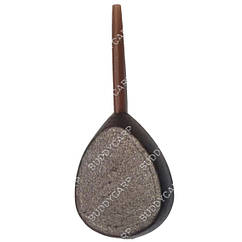 Груз короповий "Плоський" In-Line 100 г