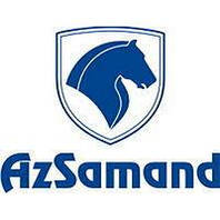 Samand