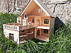 Ляльковий будиночок, фото 6