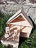 Ляльковий будиночок, фото 5