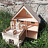Ляльковий будиночок, фото 2