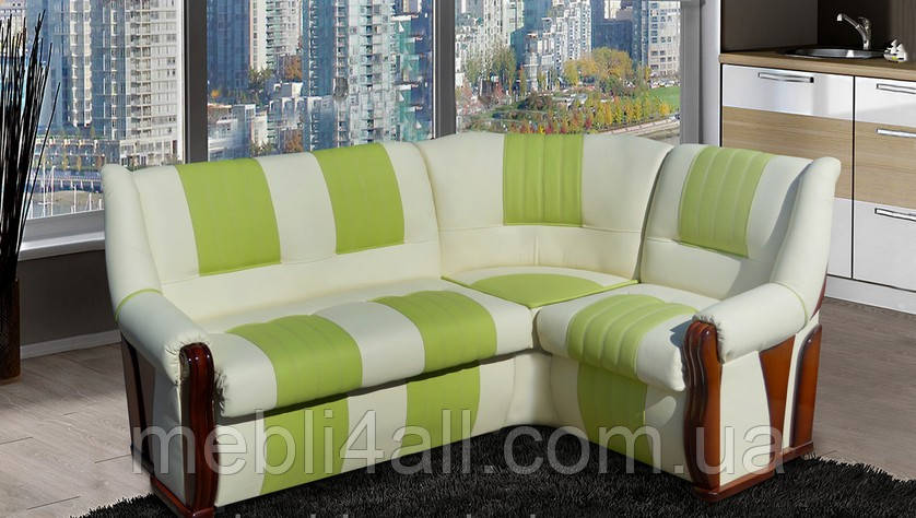 М'який куточок Фантазія, фото 1