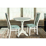 Стіл Чумак-2 розкладний, фото 2