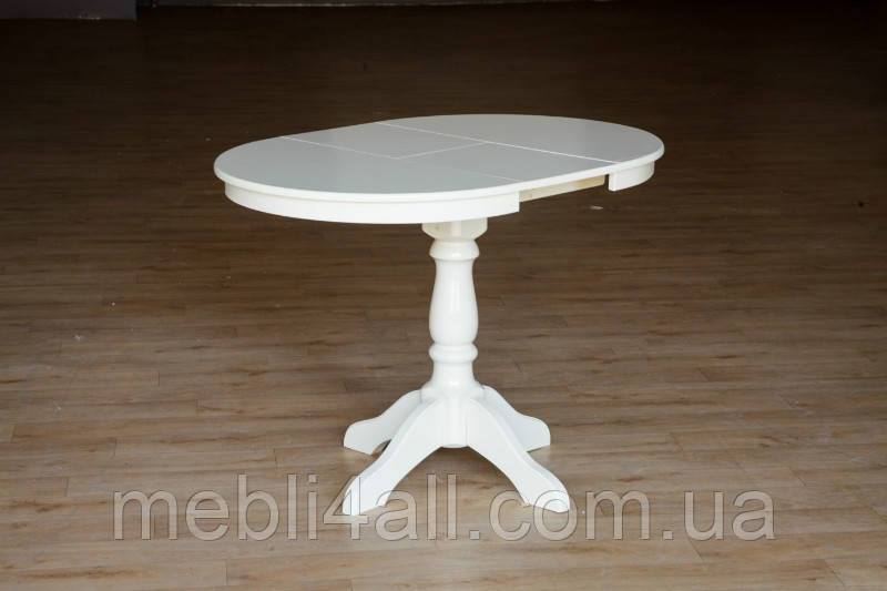 Стіл Чумак-2 розкладний, фото 1