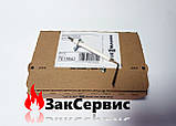Електрод розпалу та іонізації на газовий котел Viessmann Vitopend WH0A, WHEА 7819842, фото 7