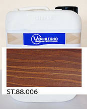 Барвник (морилка, бейц) для деревини VERINLEGNO ST.88.006, тара: 1л.