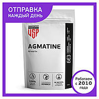 Agmatine (Агматин) 30 г