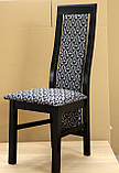 Стілець Катрін колекція Престиж, фото 3