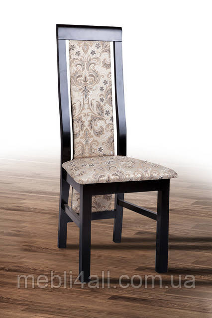 Стілець Катрін колекція Престиж, фото 1