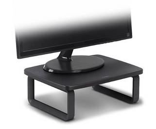 Ергономіка