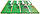 Комплект оперативной памяти Hynix DDR2 2Gb (4*512Mb) 667MHz PC2 5300U 1R16 CL5 (HYMP164U64CP6-Y5 AB-C) Б/У, фото 4