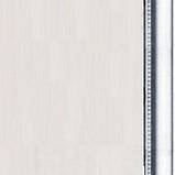 Тумба приліжкова Вайт, фото 2