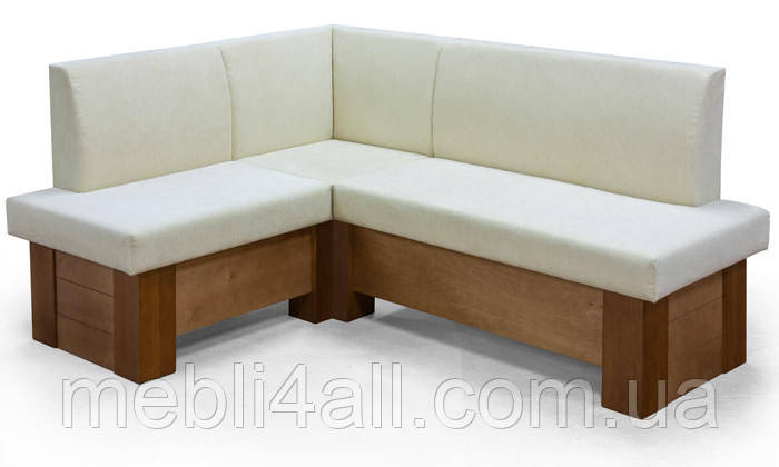 Кухонний куточок Ольга, фото 1