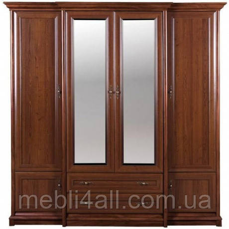 Шафа 4D2S Соната, фото 1