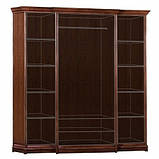 Шафа 4D2S Соната, фото 3