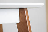 Стіл розкладний Сингл_Лофт, фото 3
