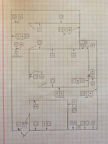Що потрібно для замовлення сенсорних вимикачів та розеток для Вашого проєкту 1