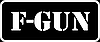 F-GUN (офіційний інтернет-магазин виробника)