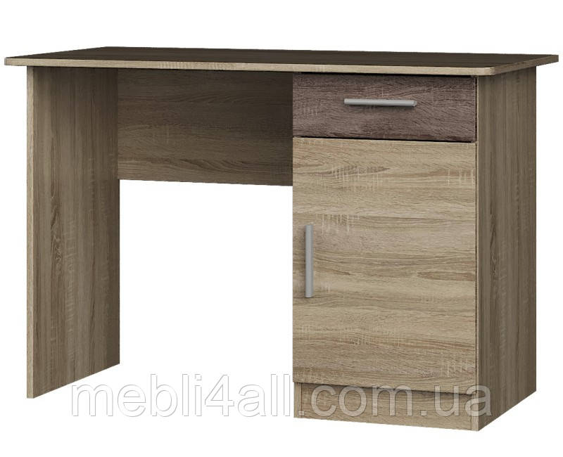 Стіл Школяр-3, фото 1