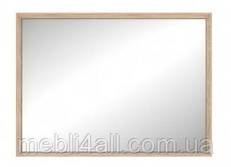 Дзеркало Соло, фото 1