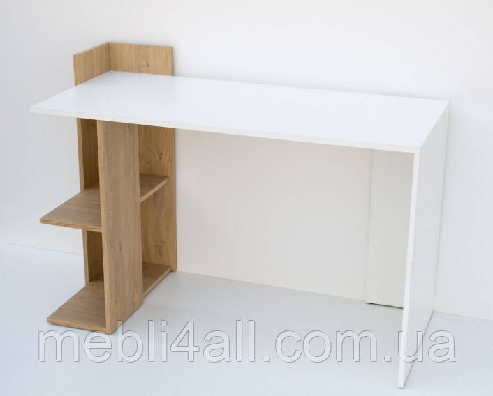 Письмовий стіл HO shelf, фото 1