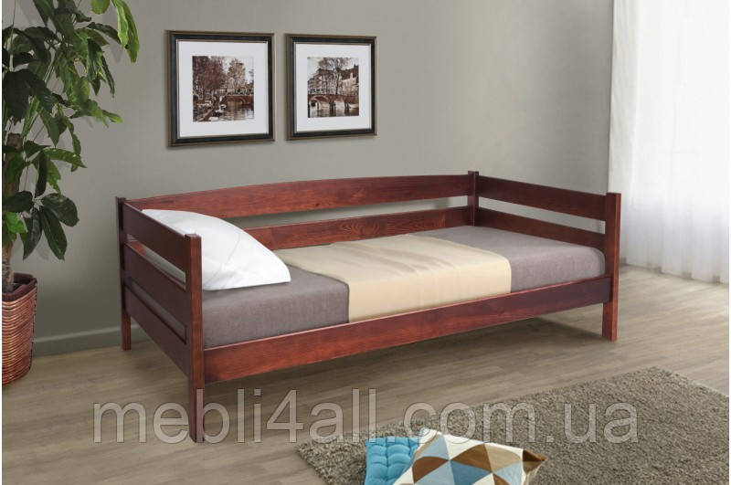 Ліжко Льова, фото 1