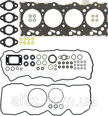 1408327 Комплект прокладок верхній DAF LF 45, LF 55, SB, REINZ 02-36410-01