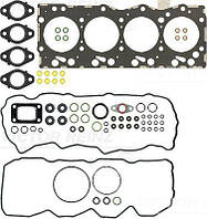 1408327 Комплект прокладок верхній DAF LF 45, LF 55, SB, REINZ 02-36410-01