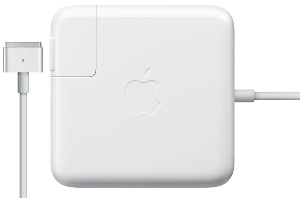 Блок питания 2E для ноутбуков Apple MagSafe2 45W 14.85V 3.05A - фото 2 - id-p290316444