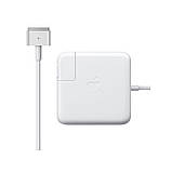 Блок живлення 2E для ноутбуків Apple MagSafe2 45 W 14.85 V 3.05A, фото 5